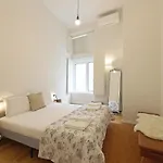 Flh Gaia Homey Winery Flat * Vila Nova de Gaia