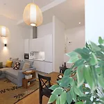 Flh Gaia Homey Winery Flat Appartement Vila Nova de Gaia
