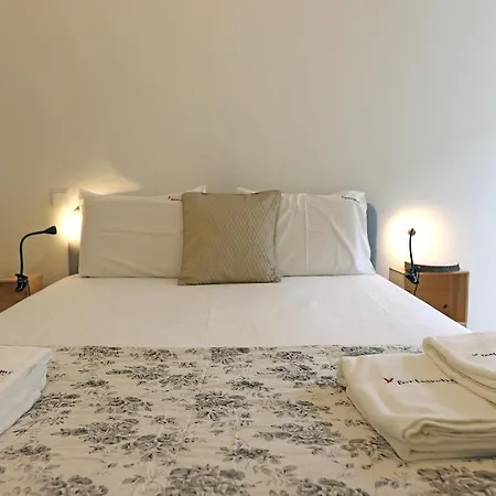 Flh Gaia Homey Winery Flat