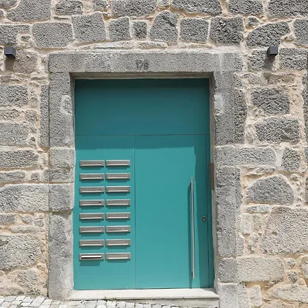 Apartamento Flh Gaia Homey Winery Flat Vila Nova de Gaia