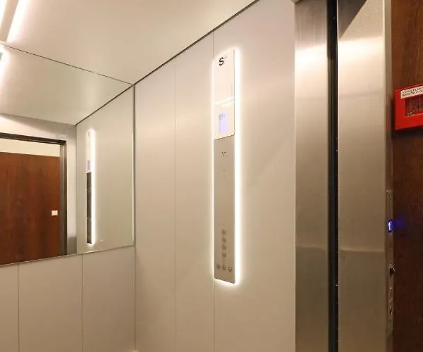 Flh Gaia Homey Winery Flat *