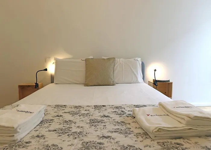 Flh Gaia Homey Winery Flat