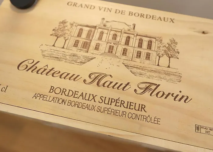 Flh Gaia Homey Winery Flat Lägenhet