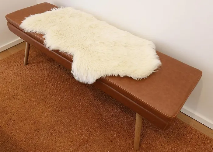 Flh Gaia Homey Winery Flat *