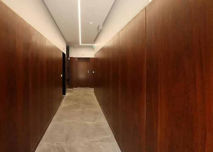 Flh Gaia Homey Winery Flat