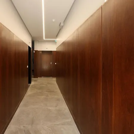 Flh Gaia Homey Winery Flat