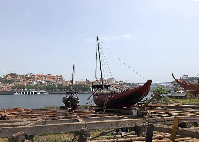 Flh Gaia Homey Winery Flat Appartamento