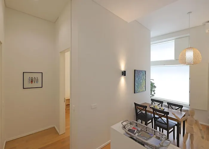 Appartamento Flh Gaia Homey Winery Flat *