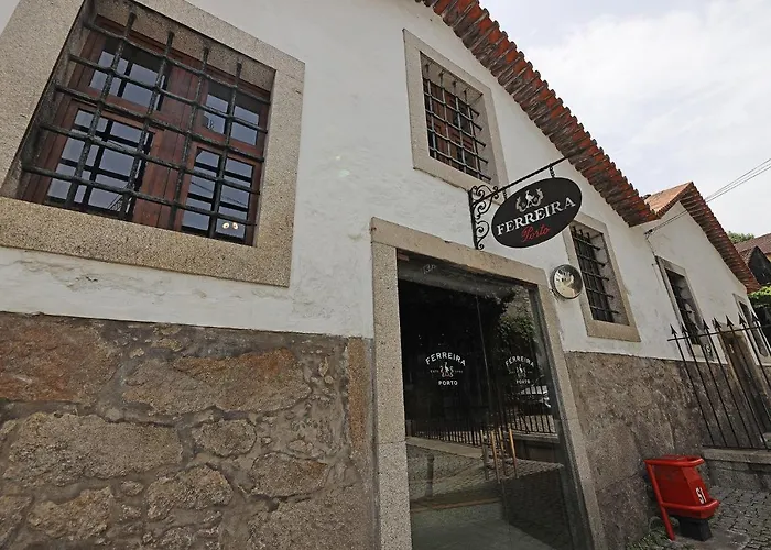 Appartamento Flh Gaia Homey Winery Flat *